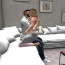 Thumb 621af38dea5e0e2998be1aa9