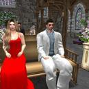 Thumb 62238a819044f42927d1fa41