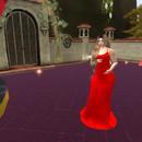 Thumb 62238e0f4859ac753259ab7b