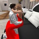 Thumb 6223a212eb58b311d6623cb4