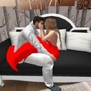 Thumb 6223a25f4cc9c97151675141