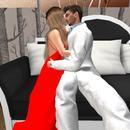 Thumb 6223a3cc98366d2edf423edf