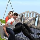 Thumb 6236846298366d67dc423edf