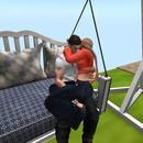 Thumb 623684fc0854a74a30c1bd52