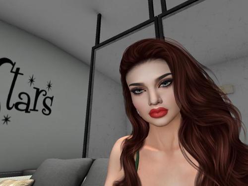 Web 60a1b48d6d7ff72dacc6a43c