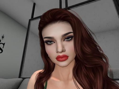 Web 60a1b4e42b20dd6b18ae8acb