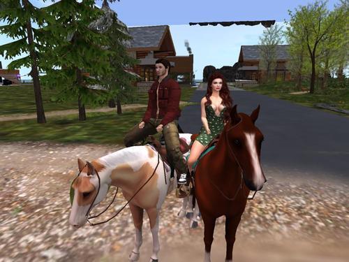 Web 60a1d726f1188e4cfa420d21