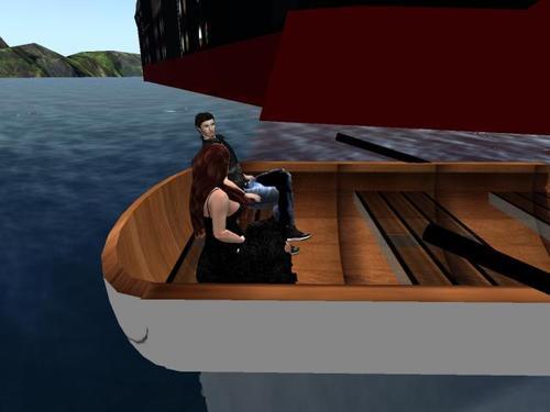 Web 60a9b8ec95190a09d31ab543