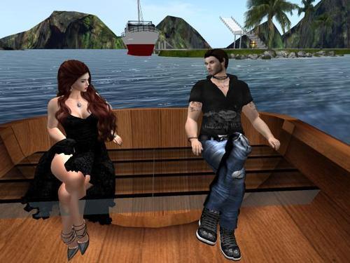 Web 60a9b969016e3c021e0b01bf