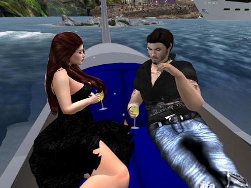 Web 60a9bb62da472c384d3a6866