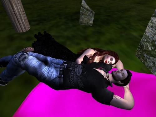 Web 60a9c512e1ee4113e993c6f3