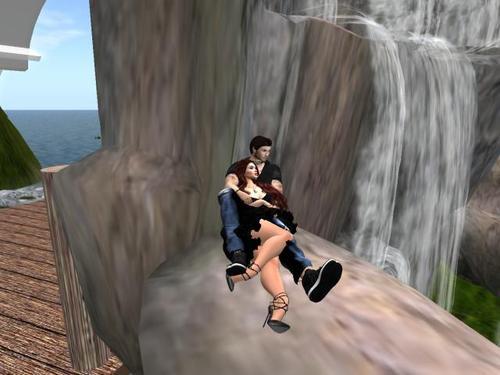 Web 60a9c7d07603df11962650d1