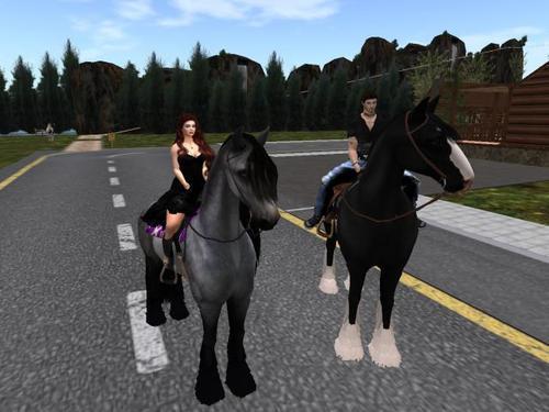 Web 60a9d208da472c64113a6866