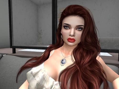 Web 60ac418b67c29b6474a39a45