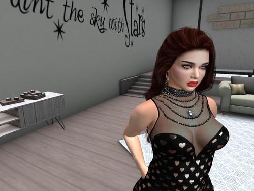 Web 60b2a8891eef5b32a3f4cb06