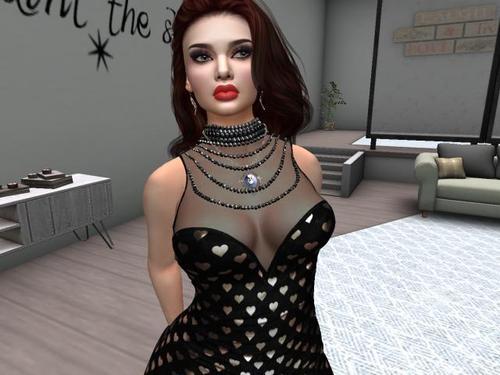 Web 60b2a8ec73eae92be99a6277