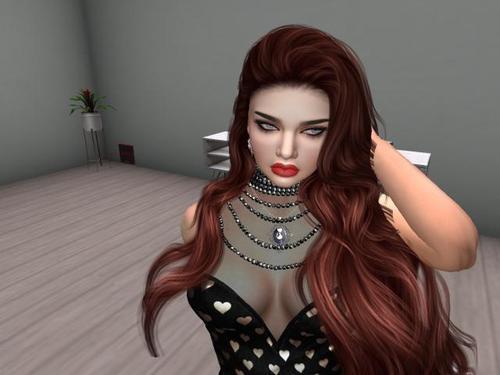 Web 60b2c5846ddf8e48d9ddc028