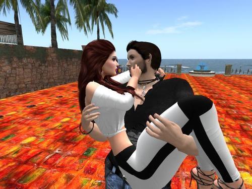 Web 60b8549e84f0f15aec11ccea