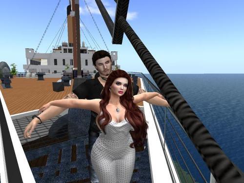 Web 60bc1fba726c915ee1403aa4