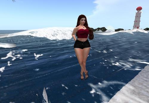 Web 615cd9cfa4e6d30e631c6fcf