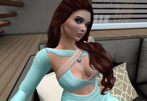 Web 6181d6b7fc69d60e7a8a4028