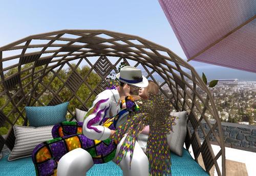 Web 6211b509dc0f934902b4e236