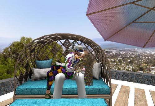 Web 6211b565ea5e0e4be8be1aa9