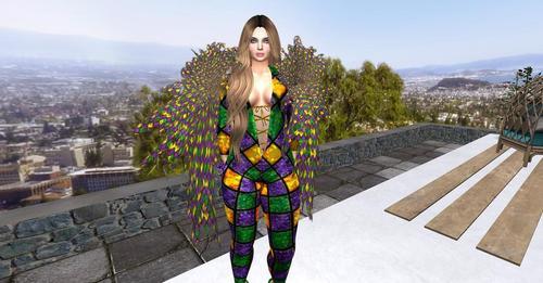 Web 621429150d3d1e0ffc4350d8