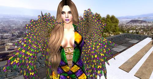 Web 62142b3029c492019a3b2e6a