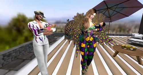 Web 6214312ae3ab4219b16a79e8