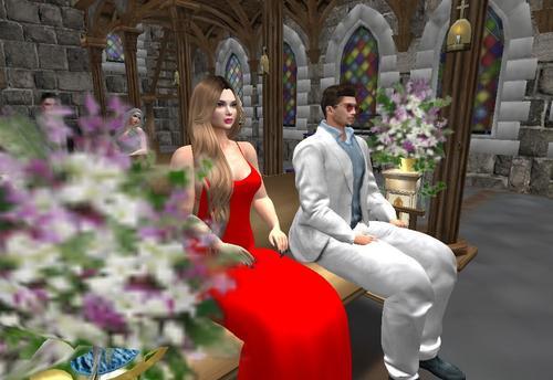 Web 62238a634ddcbf32efb39e7e