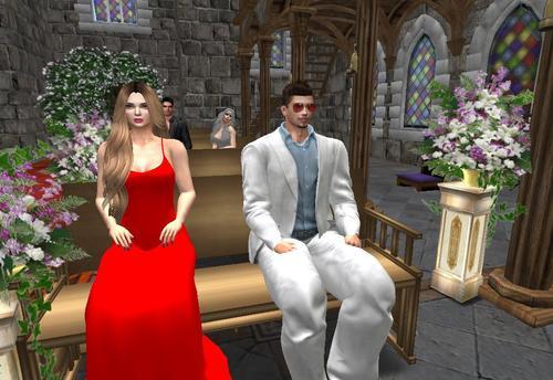 Web 62238a819044f42927d1fa41