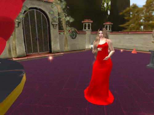 Web 62238e0f4859ac753259ab7b