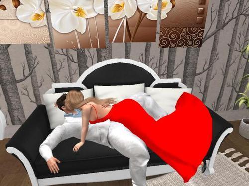 Web 6223a1ae4cc9c96e97675141