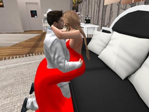 Web 6223a212eb58b311d6623cb4