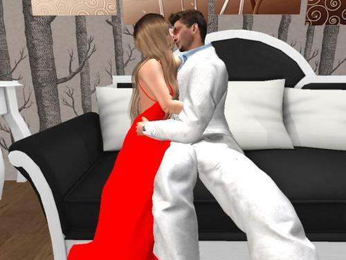 Web 6223a3cc98366d2edf423edf