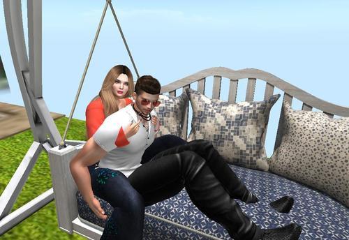 Web 6236846298366d67dc423edf