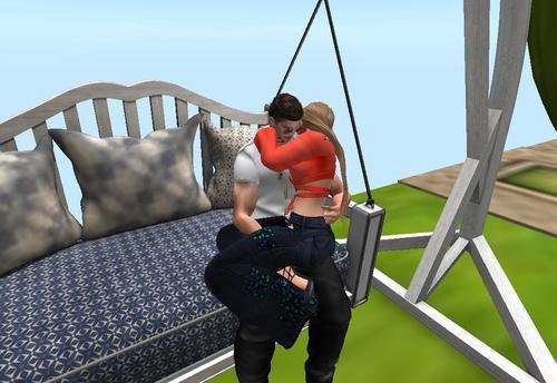 Web 623684fc0854a74a30c1bd52