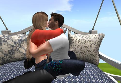 Web 623685a3e8a5f14439c1669f