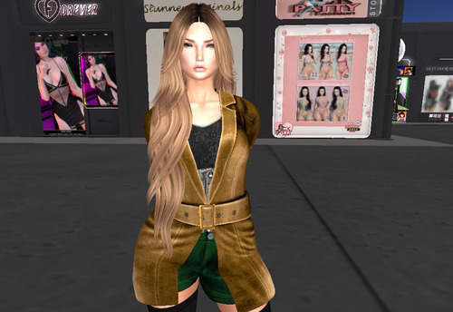 Web 63cab469d679d9096f7bacbf