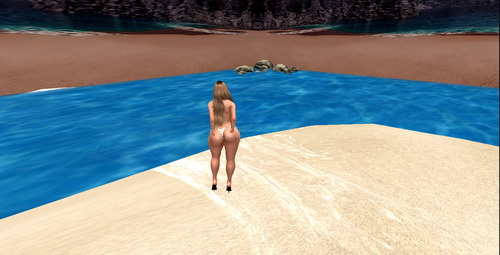 Web 63cb0b4290f4fe3366d85762