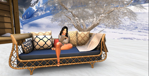 Web 63def71a3a202d21d667cfea