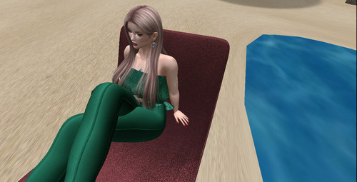 Web 650f7d6a9dd9270cccc468df