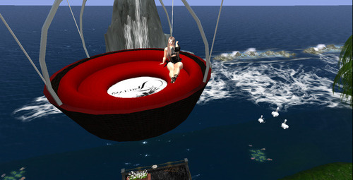 Web 653ee22e55239976fcc8ada9