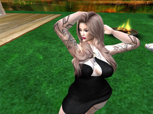 Web 65fc2c39b854066becc0801c