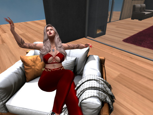 Web 662edb043057f877027e206c