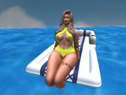 Web 66313614b6f8aa5f57c7c337