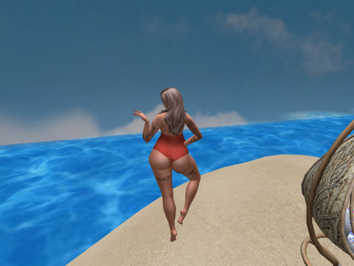 Web 663136b7366b466bd21d3f1b