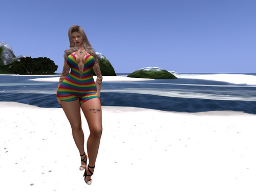 Web 663443462c8ed2558e729709