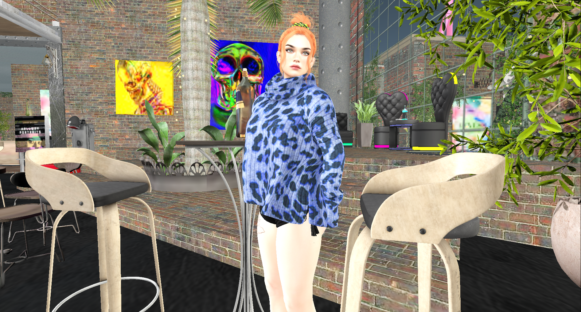 Original 64950412927efe7164eee22a